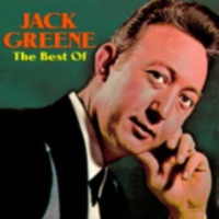 Jack Greene - The Best Of